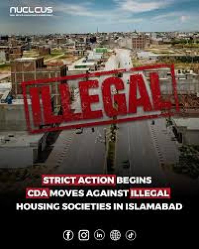 Major Regulatory Crackdown on Illegal Societies-38oKu1kbcU.jfif