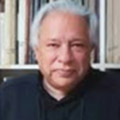 M Arif Hasan