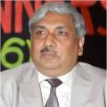 Dr S Shabih ul Hassan Zaidi