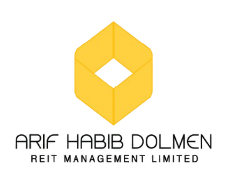 Arif Habib