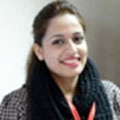 Dr Sana Malik