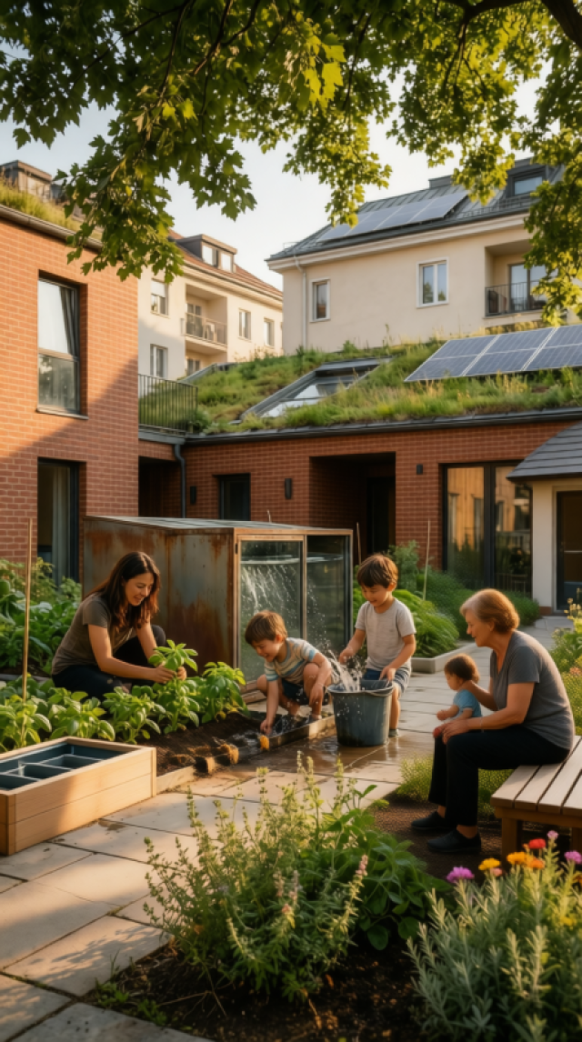 The New Labor Government and the Unfolding Housing Crisis represent one of the most complex policy tests facing contemporary governance—a multifaceted emergency involving supply shortages, demographic pressures, financialization of residential assets, and decades of underinvestment in social infrastructure.