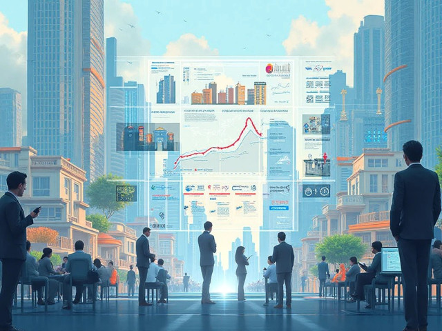 2024 California Developers’ Toolkit: Density Bonus Law, Housing Laws &Amp; Strategies For Success