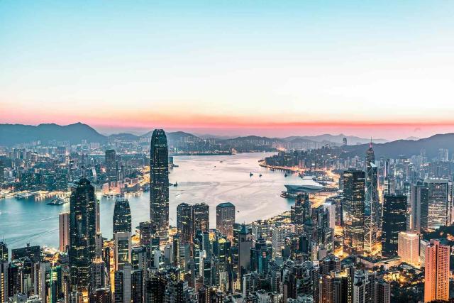 International Conference On Urban Housing (Icuh 2026)