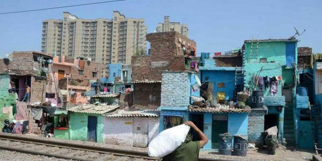 Top Successful Slum Upgrading Projects