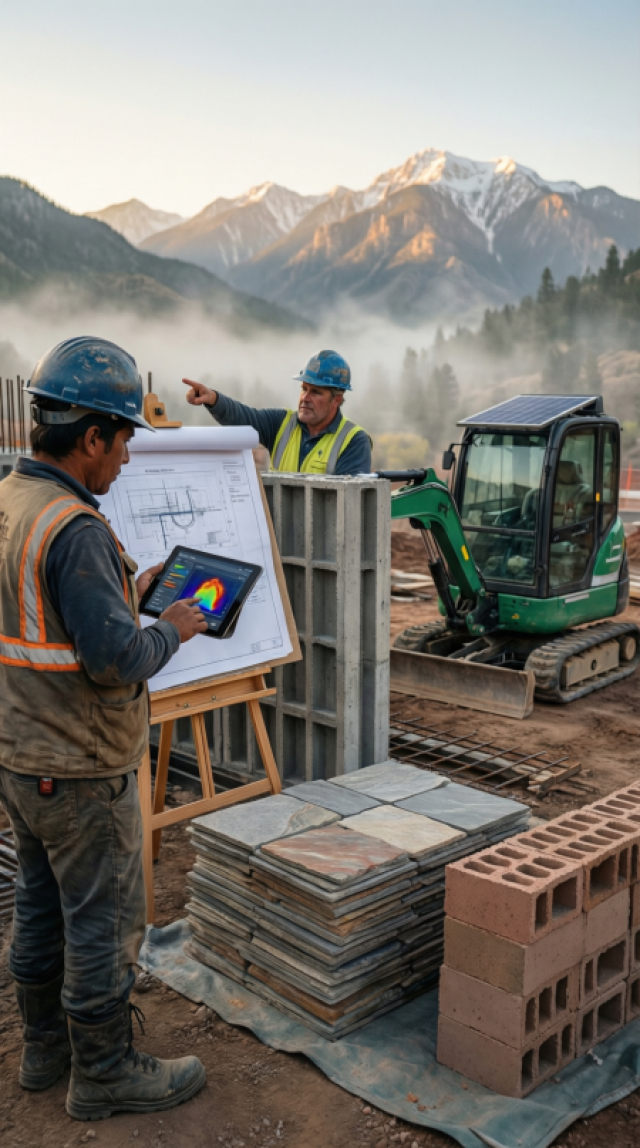 Boosting Utah's Homeownership Affordability also involves leveraging federal resources through the Housing Trust Fund, which channels dollars toward developing deeply affordable units for extremely low-income households. Salt Lake County and Salt Lake City maintain their own municipal housing trust funds that finance preservation and new construction of affordable units, though funding levels remain insufficient relative to documented need.