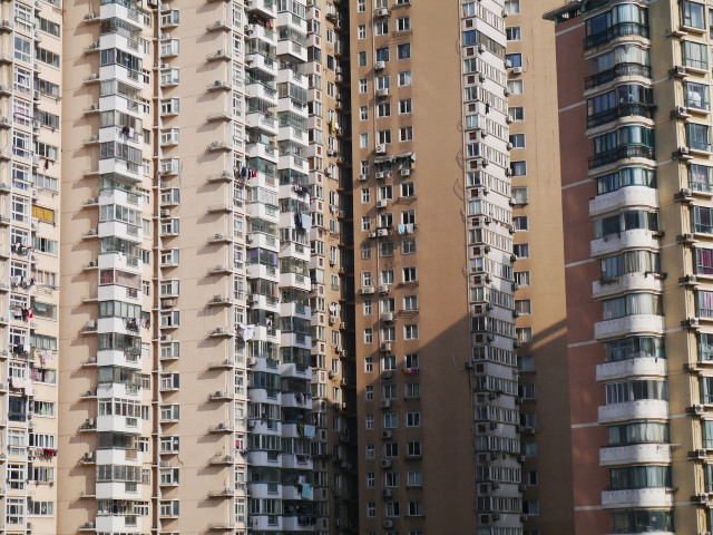 What is Compact Settlement: A Complete Overview
