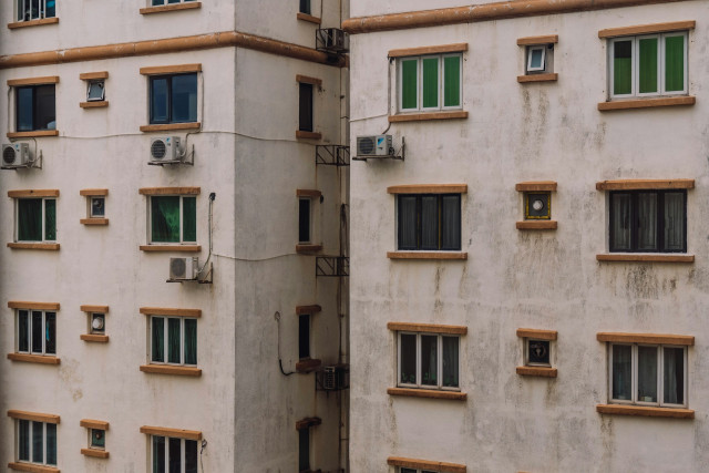 Affordable Housing Markets: A Global Perspective