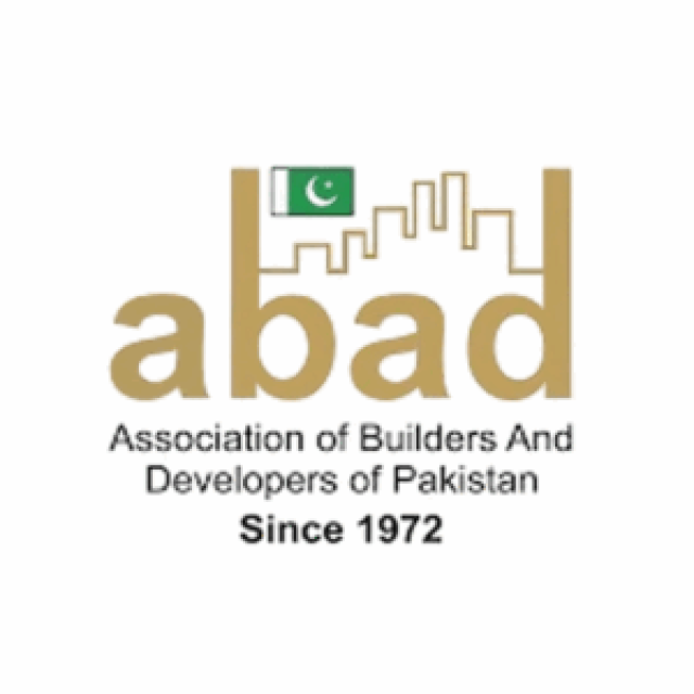The Association Of Builders And Developers Of Pakistan (Abad)