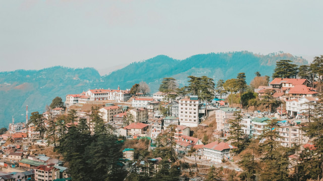 Middle-Class Exodus: Are Rising Home Prices Pushing Indians into Rentals?