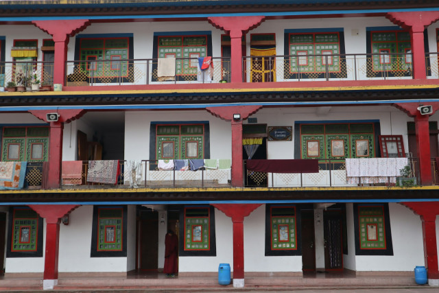 Navigating the Pradhan Mantri Awas Yojana: Opportunities and Challenges