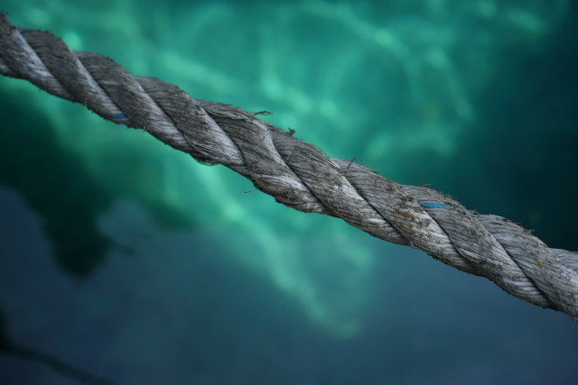 The Role of Natural Fiber Composites in Eco-Conscious Design