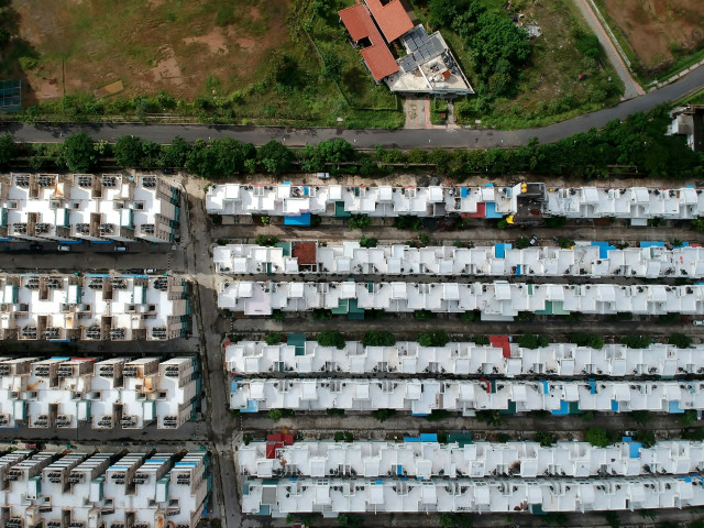 Affordable Housing Week 2025: Advocating for Equitable Communities
