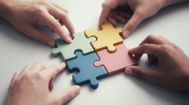Shared Ownership