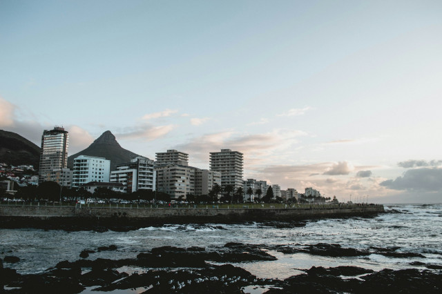 The Role of Housing Associations in Addressing the Affordable Housing Shortage in South Africa