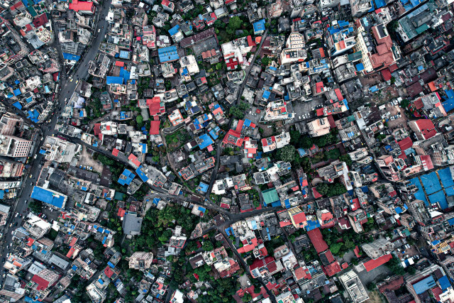 Adani’s Role in Dharavi Redevelopment: Promises and Controversies
