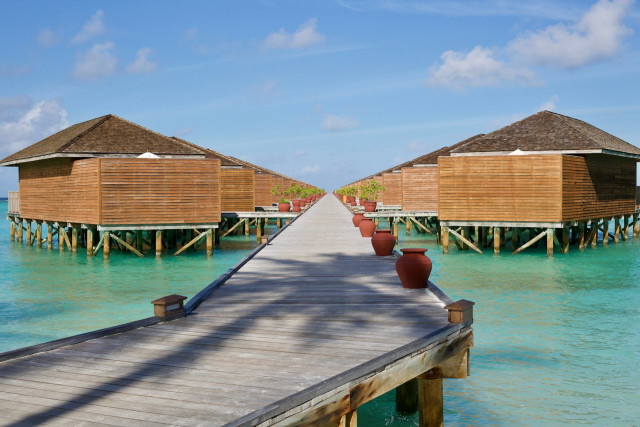 The Pros and Cons of Using Sustainable Building Materials