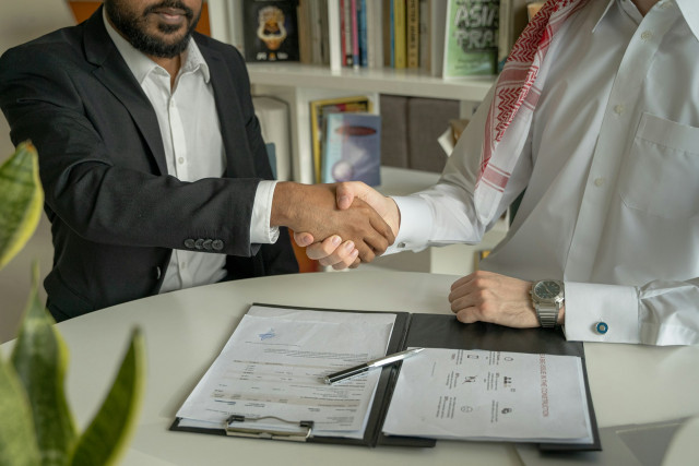 The Role of Public-Private Partnerships in Affordable Housing