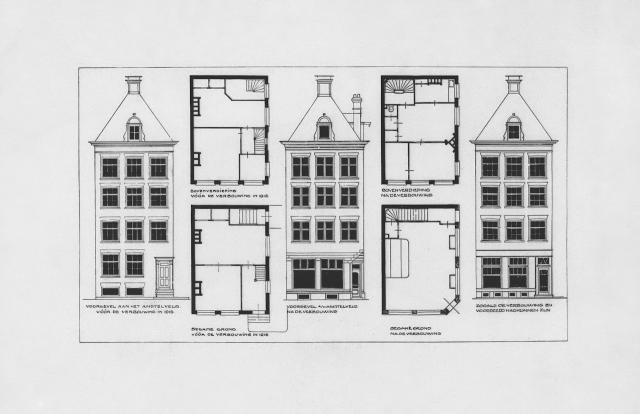 Affordable Housing That’s Also Beautiful: Best Designs