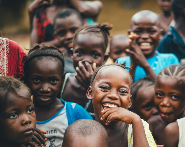 Impact of Climate Change on Affordable Housing in Africa: Challenges and Opportunities