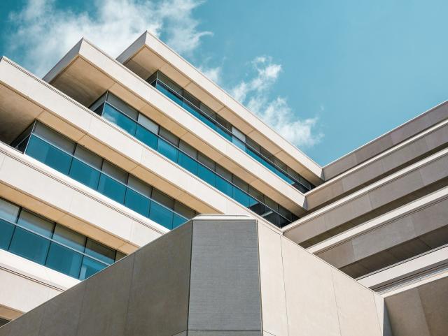 5 Arif Habib Reit Projects To Watch: From Dha Dolmen To Sapphire Bay