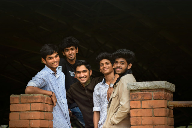 India’s Young Homebuyers: Can Affordable Housing Meet Their Aspirations?