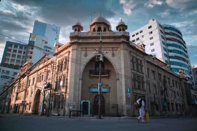 Best Areas For Affordable Rent In Lahore, Karachi & Islamabad