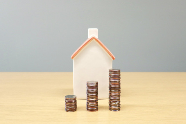 Proptech &amp; REITs: New Paths to Affordable Housing Investment in Pakistan