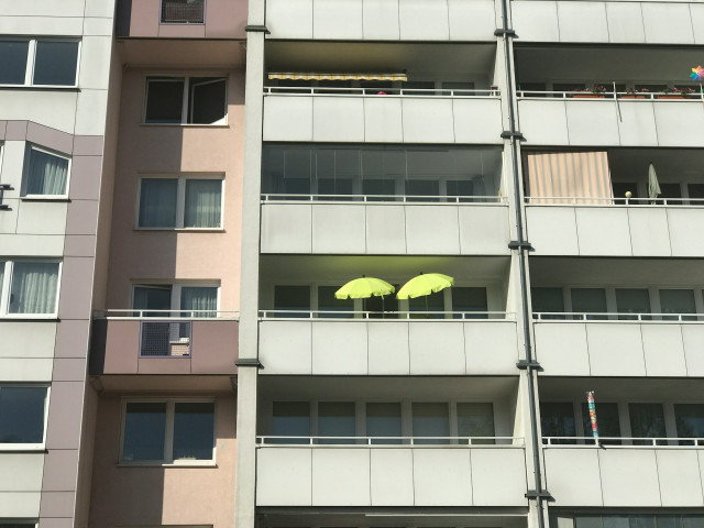 The Role Of Co-Housing In Promoting Affordable Living