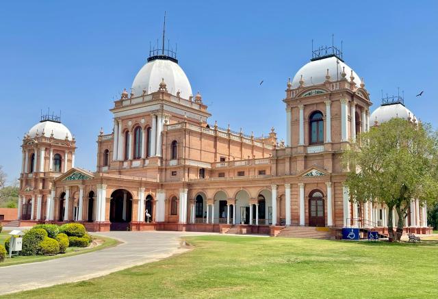 Cheapest Cities To Buy House In Pakistan