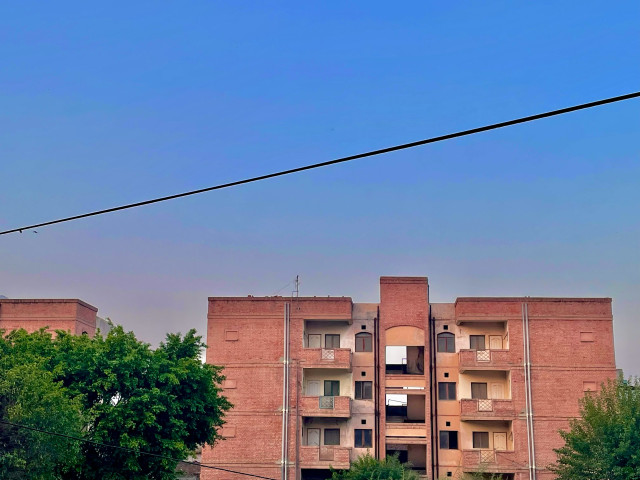 Navigating the Apna Ghar Apni Chat Scheme: A Step towards Affordable Housing