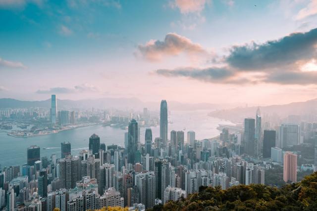 From Joint Families To High-Rise Loneliness: Urbanization’s Social Cost