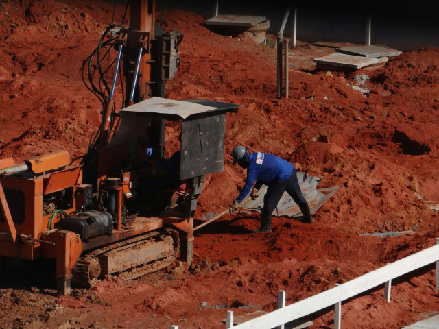 Waqf Land Utilization: Potential for Affordable Housing Development