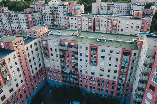 Mixed-Use Developments and Their Impact on Housing Costs