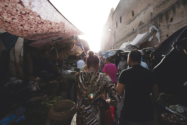 Dharavi Slum Tourism: Ethical or Exploitative?