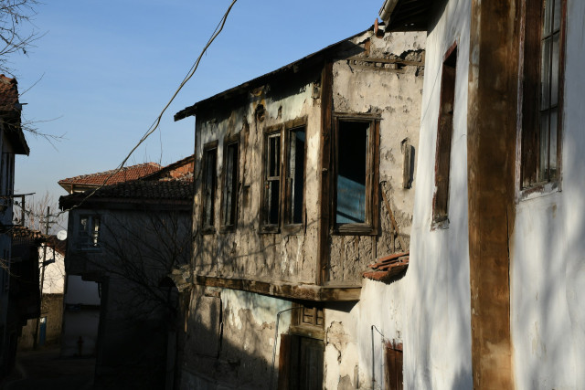 PMAY-G's Rural Housing Initiatives: Bridging the Urban-Rural Divide