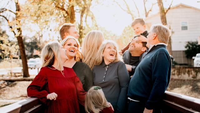 Affordable Multigenerational Living Ideas