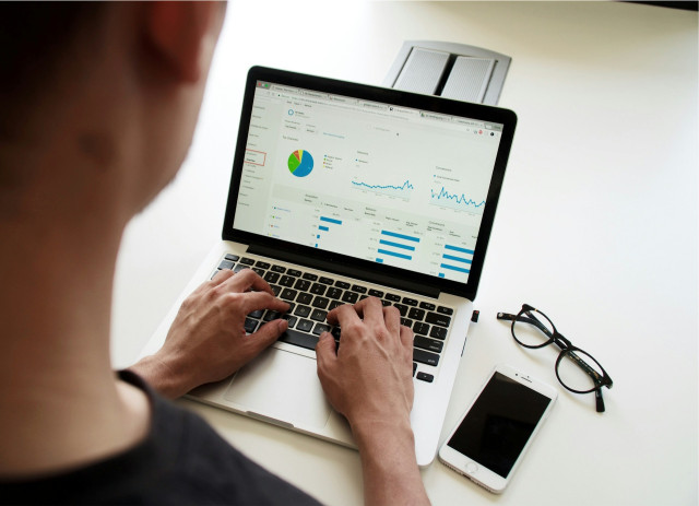 The ROI of IoT in Affordable Housing: Long-Term Savings for Developers and Tenants