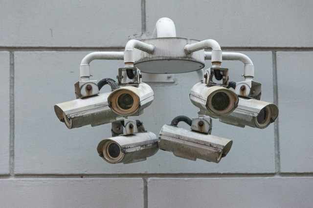 IoT Security Systems for Affordable Housing: Affordable Alternatives to Traditional Alarms
