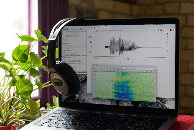 IoT Noise Monitoring: Ensuring Peace in High-Density Affordable Housing