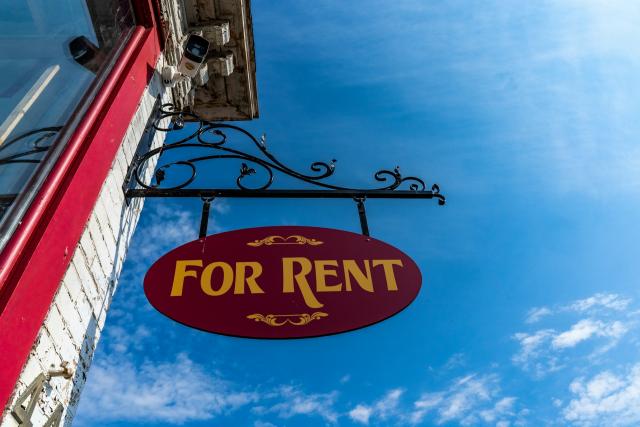 Build-To-Rent Affordable Communities: Investor's Guide
