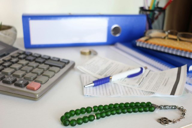 Islamic Finance In Affordable Housing: Musharakah/Diminishing Musharakah Use Cases