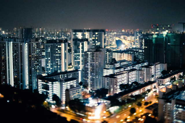 Zero-Waste Cities: How Urban Areas Can Achieve Sustainability