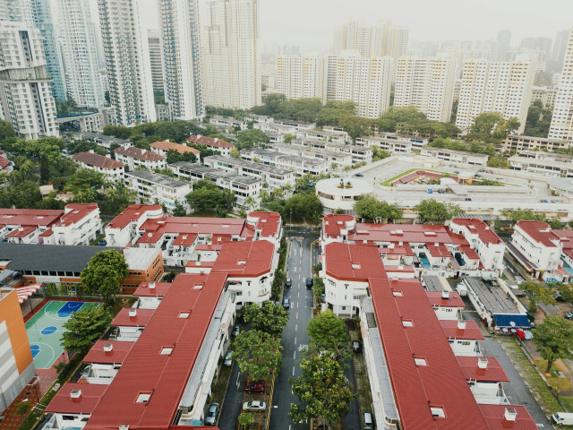 Exploring the Impact of Zoning Reforms on Housing Affordability