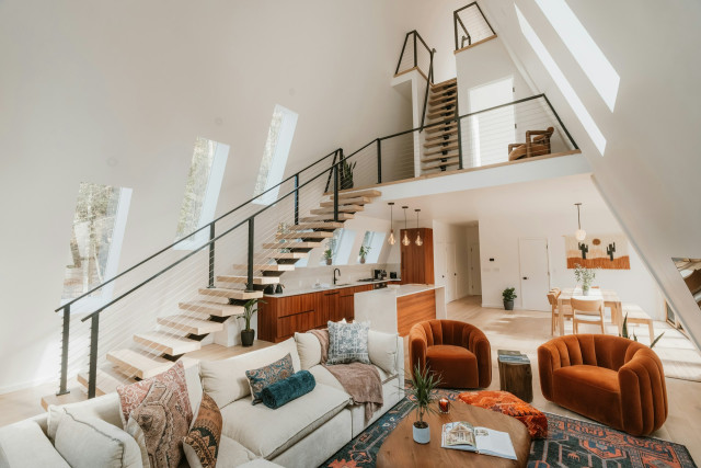 Rental solutions