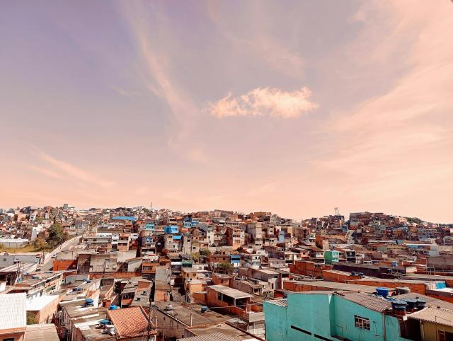 Why Slum Votes Matter: Political Manipulation In Katchi Abadis