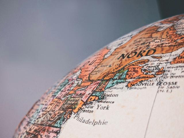 Housing For Expats: How Overseas Pakistanis Can Invest In Affordable Property