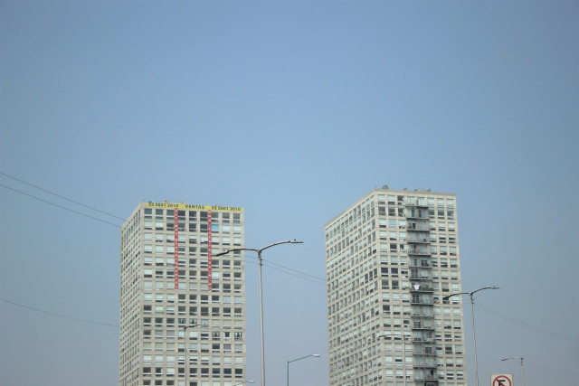 Designing for Density: How Taller Buildings Can Address Housing Shortages