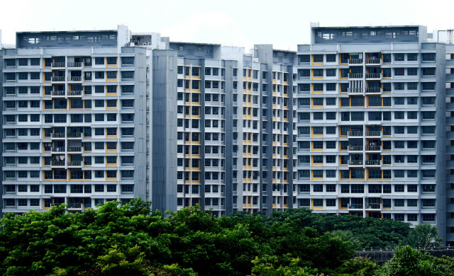 Maharashtra's 2025 Housing Policy: A Step towards Affordable Housing