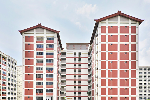 National Housing Policy 2025: What It Means for Future Homebuyers